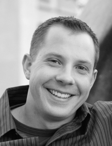 ultimatefitgoal's profile picture. 