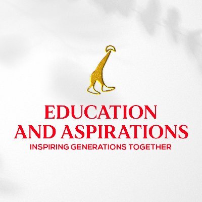 We connect education and industry 
Raise Aspirations
Challenge Stereotypes
Encourage Skills Development