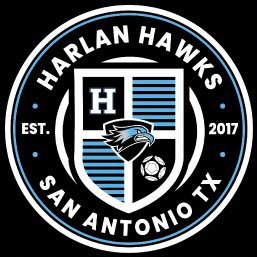 HarlanSoccer Profile Picture