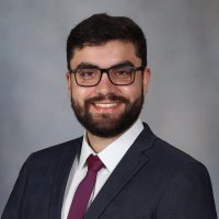 Dante L. S. Souza (@dantelssouza) 's Twitter Profile