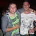 Pete (@petethemeat87) Twitter profile photo Pete (@petethemeat87) Twitter profile photo