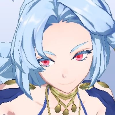 로오히계さんのプロフィール画像