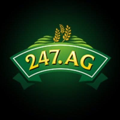 247AG