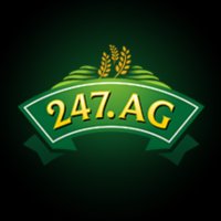 247AG(@247dotAg) 's Twitter Profile Photo