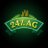 247dotAg's avatar