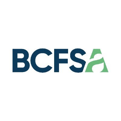 BCFSA regulates credit unions, trust companies, insurance companies, pension plans, mortgage brokers and real estate professionals in the province of #BC.