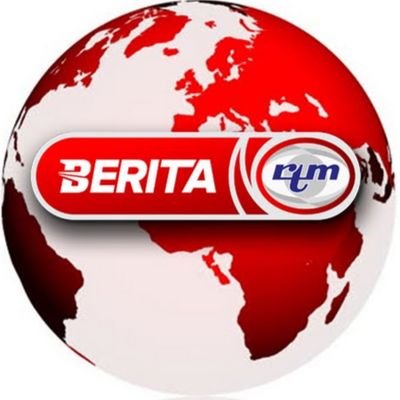 Berita Ehwal Semasa RTM Kuching