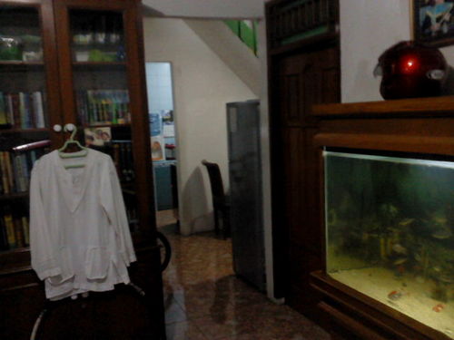 Simcarosalinda's profile picture. 