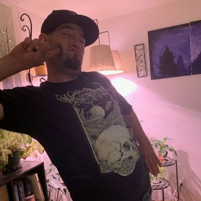 Lover of gardening, live music, stuff & things. A lefty leftist. My girlfriend and sons are rad. he/him Be good to yourself & others. ryanwantschange.bsky