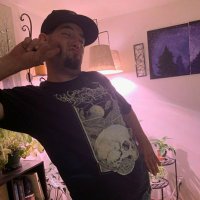 Ryan 🖤❤🌱🐝🍺❤🖤 (@w33cleveland) 's Twitter Profile Photo Ryan 🖤❤🌱🐝🍺❤🖤 (@w33cleveland) 's Twitter Profile Photo