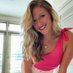 Annie Cooney (@anniecooncoon) Twitter profile photo Annie Cooney (@anniecooncoon) Twitter profile photo