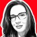 Claudia Scholz (@scholz) Twitter profile photo Claudia Scholz (@scholz) Twitter profile photo