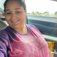 Vicki Rose Ruiz (@cvmama0809) 's Twitter Profile