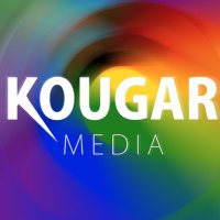 Kougar Media (@kougarmedia) 's Twitter Profile Photo Kougar Media (@kougarmedia) 's Twitter Profile Photo