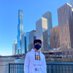 b0yoT (@meyhashh) Twitter profile photo b0yoT (@meyhashh) Twitter profile photo