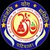 Pyspbpatiala (Official) (@pyspbpatiala) Twitter profile photo Pyspbpatiala (Official) (@pyspbpatiala) Twitter profile photo
