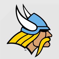 RV Schools (OH) (@rvschools) 's Twitter Profile