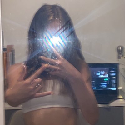 CarysMariel's profile picture. my venting place