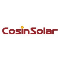 Cosin Solar(@Cosinsolar) 's Twitter Profile Photo