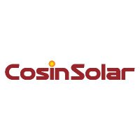 Cosin Solar (@cosinsolar) 's Twitter Profile Photo