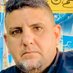 ولاء (@alaa64yahoo) Twitter profile photo ولاء (@alaa64yahoo) Twitter profile photo