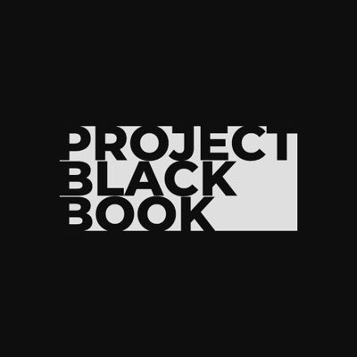 Project Black Book Profile