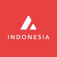 Avalanche 🔺 Indonesia 🇮🇩 (@avalancheid) 's Twitter Profile Photo Avalanche 🔺 Indonesia 🇮🇩 (@avalancheid) 's Twitter Profile Photo
