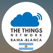 Juntos buscamos proporcionar a Bahía Blanca, Buenos Aires - Argentina, la conectividad de datos - Internet de las cosas ( IoT ), para así seguir creciendo.