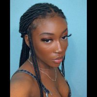 Ceci🇬🇭(@c_visoriy) 's Twitter Profile Photo