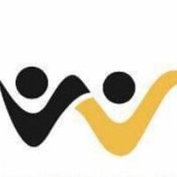 Western Jurist Forum (@westernjurist) 's Twitter Profile
