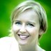 Carla Young (@carlayoung) Twitter profile photo Carla Young (@carlayoung) Twitter profile photo