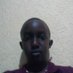 Safi Emmanuel (@safi_emmanuel) Twitter profile photo Safi Emmanuel (@safi_emmanuel) Twitter profile photo