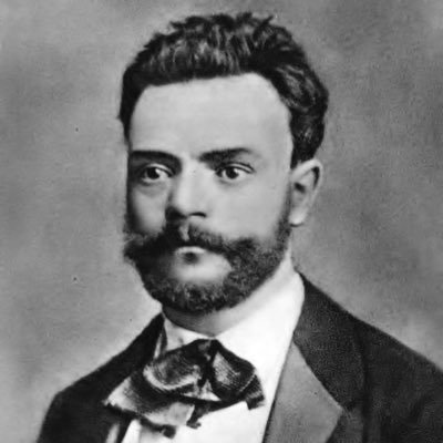 jumarpolanco's profile picture. Software developer, coffee lover