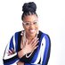Kristle Rouse, M.Ed (@kristle_rouse) Twitter profile photo Kristle Rouse, M.Ed (@kristle_rouse) Twitter profile photo