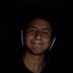SparksBG (@xsparksbg) Twitter profile photo SparksBG (@xsparksbg) Twitter profile photo