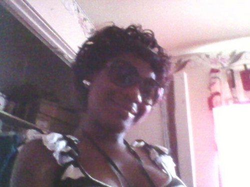 Layla389's profile picture. I love all my haters until the day i die u can hate but im rock with the best and i dress cutie and im girl that dnt get a damn about yuh!!!