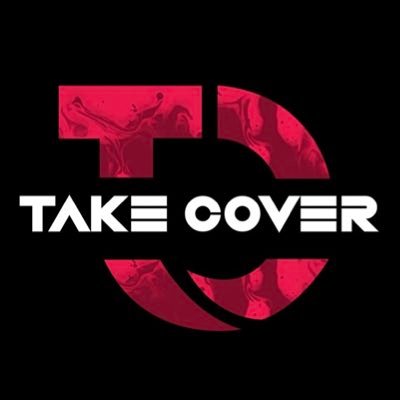 Book us takecover570@gmail.com 🤘🏼🤘🏼🤘🏼🤘🏼Follow us at takecover570 on Facebook/Instagram