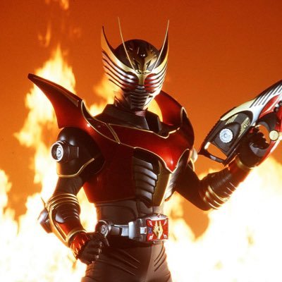 全ての特撮好きと繋がりたい! 仮面ライダー・スーパー戦隊大好き!https://t.co/sv7VTemPdt