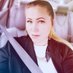 Marcie Marrow (@marciemarrow1) Twitter profile photo Marcie Marrow (@marciemarrow1) Twitter profile photo
