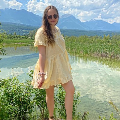 3mily_king's profile picture. 