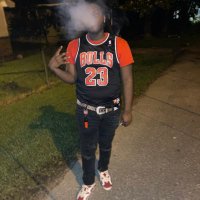 DominoFrom251💯 (@domino4x) 's Twitter Profile