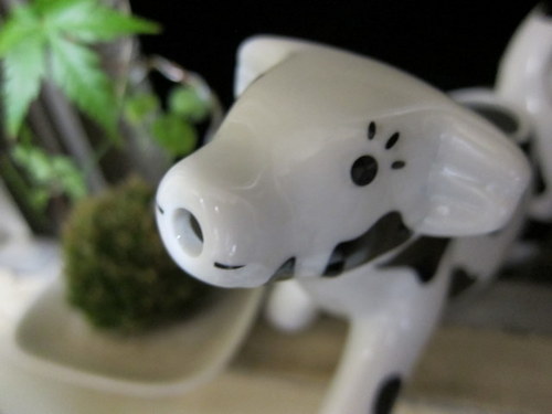 oya_frontier_M's profile picture. 大谷(おおや)フロンティアマーケット開催決定！日時：7月24日9時から 場所：那須高原大谷交差点近くの広場(大谷保育園前) 大谷開拓農協のミルクやソフトクリームをはじめとして、那須高原産の新鮮野菜や、陶器、手づくり雑貨などなど。ご来場お待ちしております！