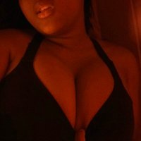 God (@duelingdomme) 's Twitter Profile Photo God (@duelingdomme) 's Twitter Profile Photo