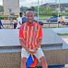 ghettokidd18's profile picture. Accra Hearts Of Oak | Opanka Army.!