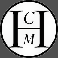 Constant Hustle Music(@OfficialCHMusic) 's Twitter Profile Photo