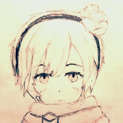 Lynesss@LiSAっ子♪さんのプロフィール画像