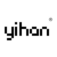 Yi Han Design (@yihandesign) 's Twitter Profile