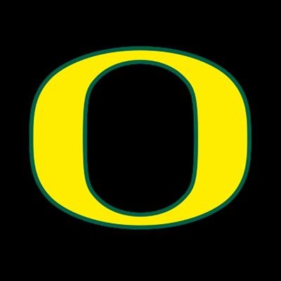 GoDucks343's profile picture. #GoDucks #LetsGoCanes #SquadUp #GDTBATH. Play ice hockey. Collect and trade challenge coins & patches. FF/EMT 🏳️‍🌈