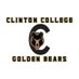 Clinton Golden Bears (@clinton_bears) Twitter profile photo Clinton Golden Bears (@clinton_bears) Twitter profile photo