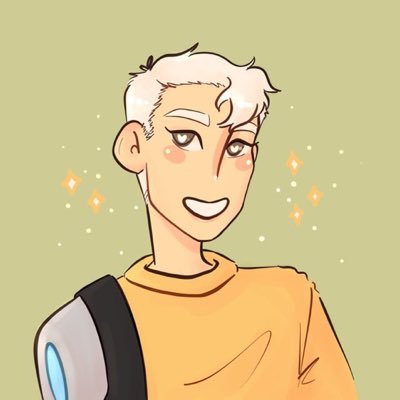 30| multi fandom I AO3: Thorinoakentwig | lately into 911, SVSS, BNHA icon by @cranberryjules